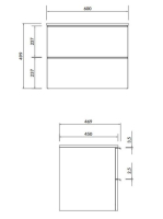CES-S5220201