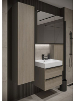 CES-S5220211