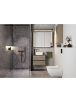 CES-S5220231