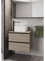 CES-S5220232