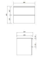 CES-S5220233