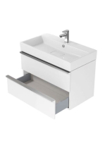 CES-S5220241