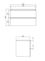 CES-S5220251