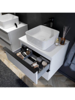 CES-S5220271
