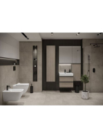 CES-S5220292