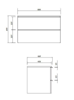 CES-S5220301