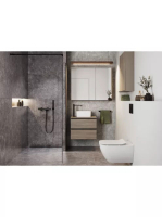 CES-S5220311