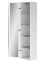 CES-S5220331