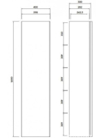 CES-S5220351