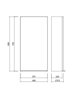 CES-S5220381