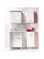 CES-S543003DSM1
