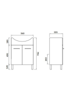 CES-S5430111