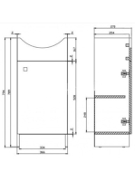 CES-S567001DSM1