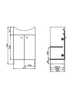 CES-S567002DSM1