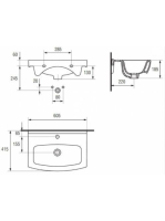 CES-S567006DSM1
