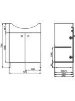 CES-S567006DSM2