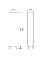 CES-S5680061