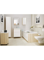CES-S5680201