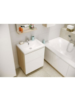 CES-S5680202