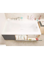 CES-S5680261