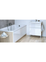 CES-S5680262