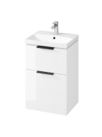 CES-S584016DSM2
