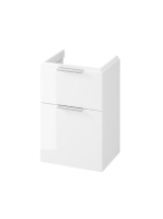 CES-S584016DSM3