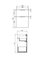 CES-S584016DSM5