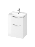 CES-S584017DSM1
