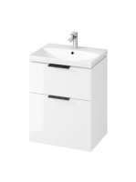 CES-S584017DSM3