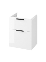CES-S584017DSM4