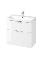CES-S584018DSM1