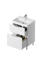 CES-S584018DSM2