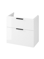 CES-S584018DSM3