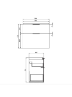 CES-S584018DSM4