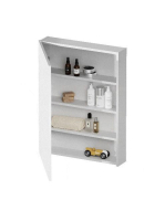 CES-S584020DSM1