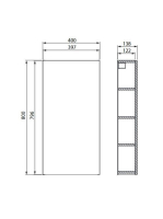 CES-S584020DSM3