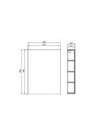 CES-S584021DSM3
