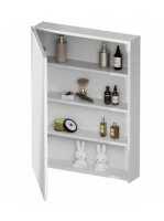 CES-S584022DSM1