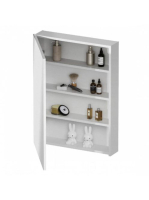 CES-S584023DSM1