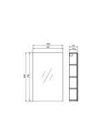 CES-S584023DSM3