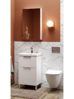 CES-S584024DSM3