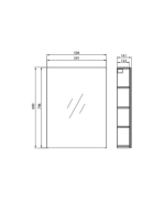 CES-S584024DSM4