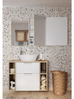 CES-S584025DSM1