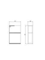 CES-S584025DSM2