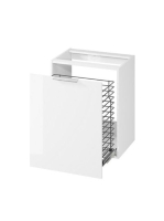 CES-S5840263
