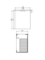 CES-S5840265