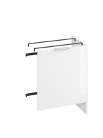CES-S584027DSM3