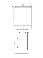 CES-S584027DSM4