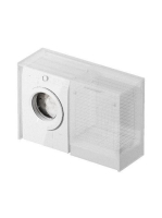 CES-S584028DSM2